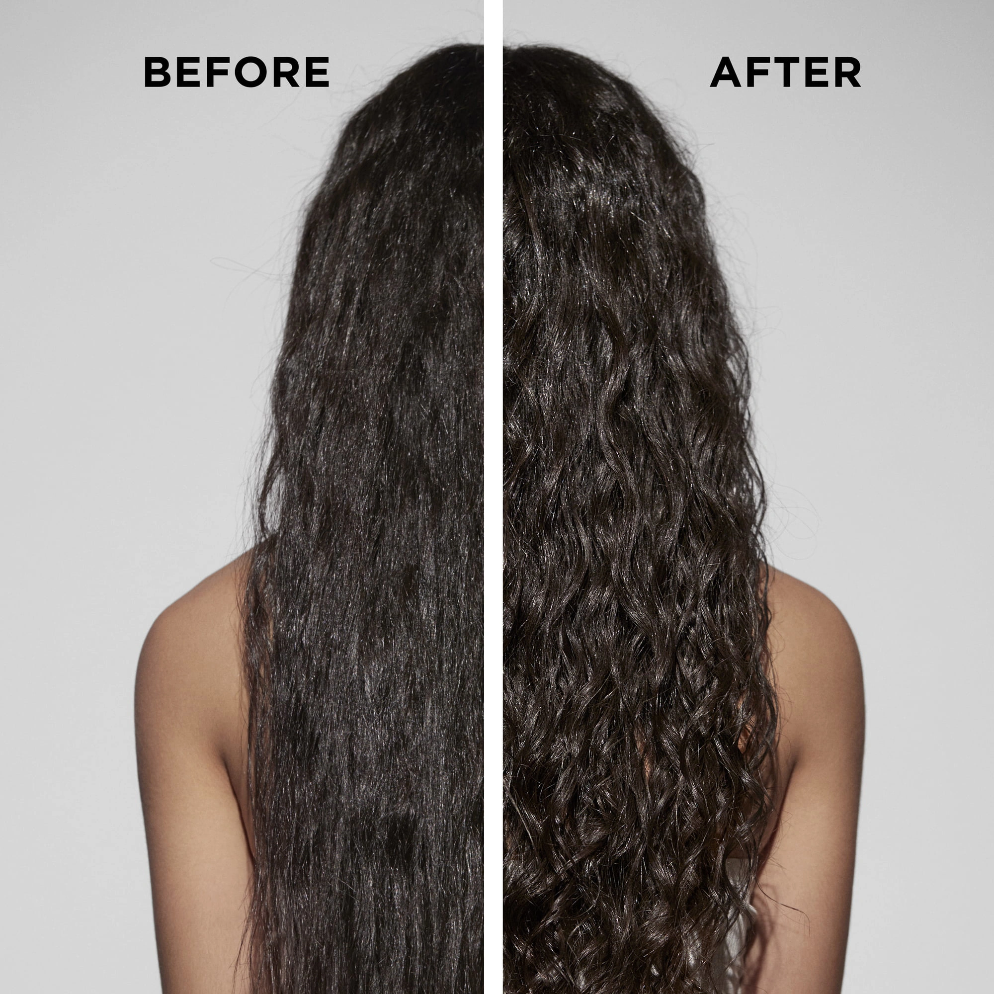 Kérastase Curl Manifesto Fondant Hydratation Essentielle - 250ml képe 4